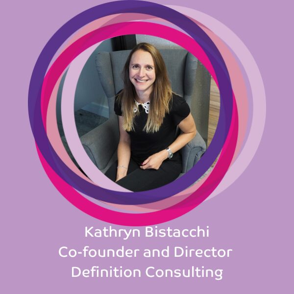 https://www.pro-manchester.co.uk/wp-content/uploads/2025/07/Kathryn_Bistacchi1.jpg