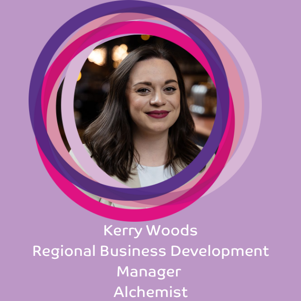 https://www.pro-manchester.co.uk/wp-content/uploads/2025/07/Kerry_Woods1.png