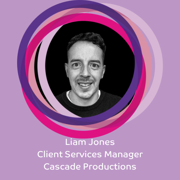 https://www.pro-manchester.co.uk/wp-content/uploads/2025/07/Liam_Jones1.png