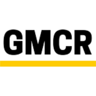 https://www.pro-manchester.co.uk/wp-content/uploads/2025/07/NewsroomNewsletter-pics-49.png