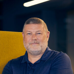 Running a Family Business: Balancing Heart and Head for Long-Term Success