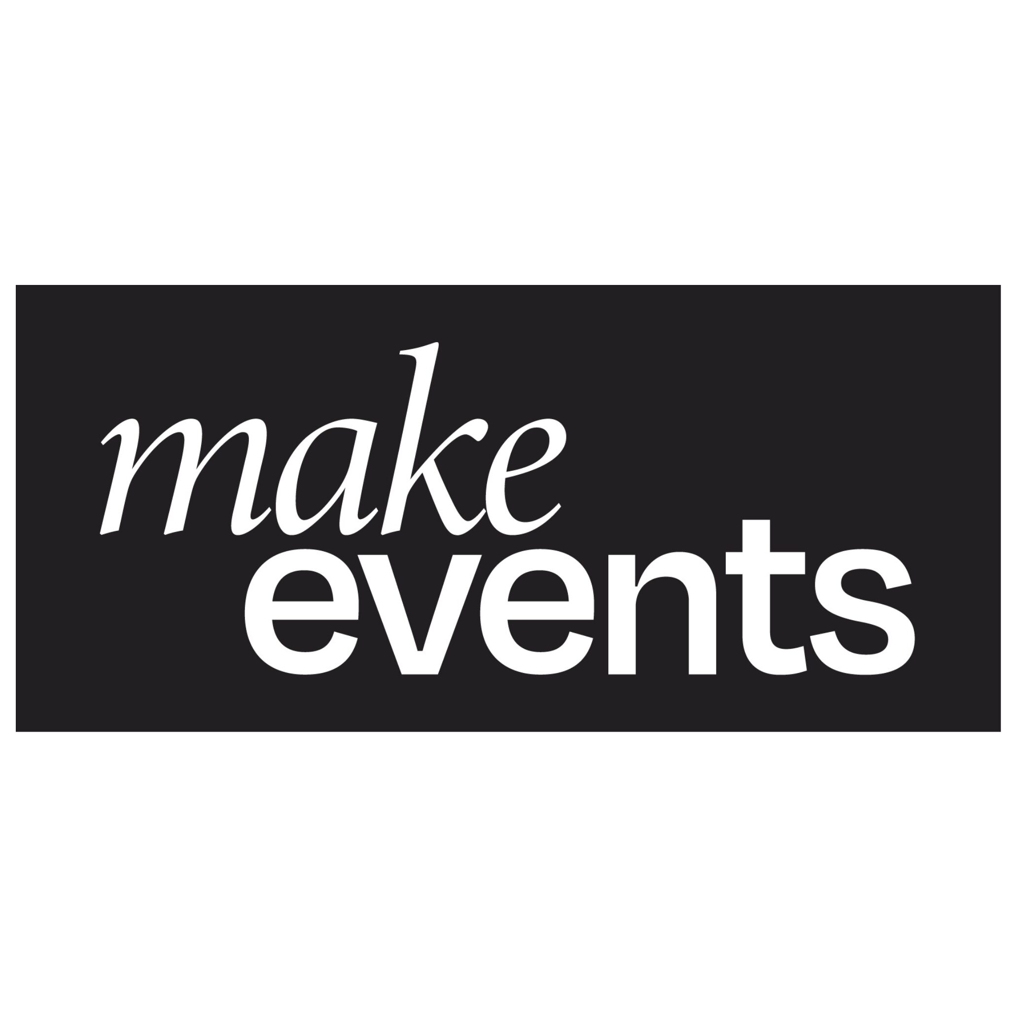 https://www.pro-manchester.co.uk/wp-content/uploads/2025/07/Untitled-design-2.jpg