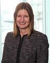 Photo of Joanna Sowerby