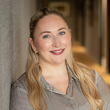 Photo of Hope Bell