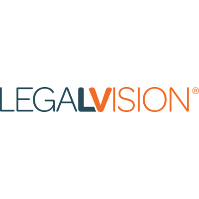 https://www.pro-manchester.co.uk/wp-content/uploads/2025/08/Legal-Vision.png