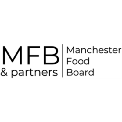 https://www.pro-manchester.co.uk/wp-content/uploads/2025/08/NewsroomNewsletter-pics-94.png