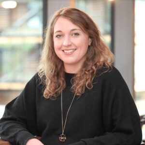 Why PR and BD should stop working in silos