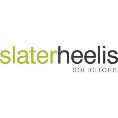 https://www.pro-manchester.co.uk/wp-content/uploads/2025/08/Slater-heelis.png