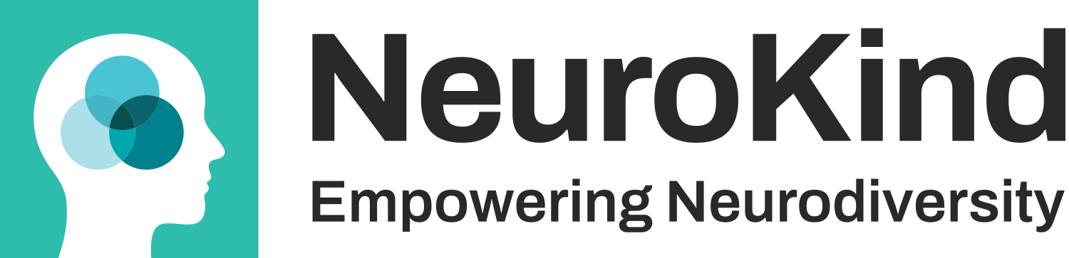 https://www.pro-manchester.co.uk/wp-content/uploads/2025/08/neurokind_hoz_logo.png