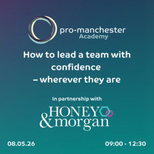 Honey and Morgan Skills