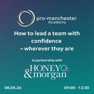 Honey and Morgan Skills