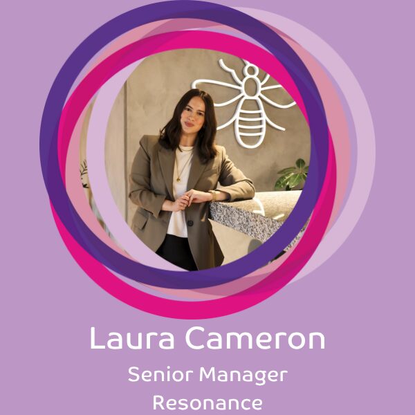 https://www.pro-manchester.co.uk/wp-content/uploads/2025/09/Laura-cameron-.jpg