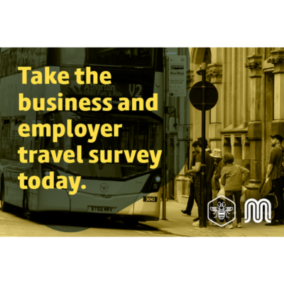 https://www.pro-manchester.co.uk/wp-content/uploads/2025/09/NewsroomNewsletter-pics-2025-09-12T121937.277-1.png
