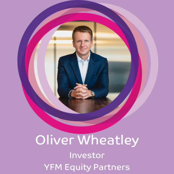 https://www.pro-manchester.co.uk/wp-content/uploads/2025/09/Oliver-wheatley-member-spotlight-.png