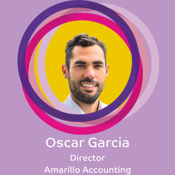 https://www.pro-manchester.co.uk/wp-content/uploads/2025/09/Oscar-garcia-.png
