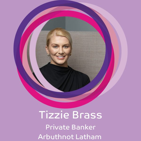https://www.pro-manchester.co.uk/wp-content/uploads/2025/09/Tizzie-Brass-spotlight-.png