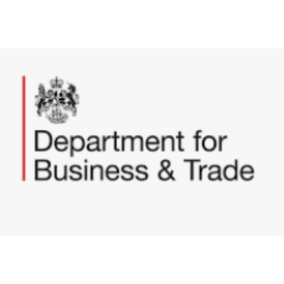 https://www.pro-manchester.co.uk/wp-content/uploads/2025/09/Untitled-design-17.png