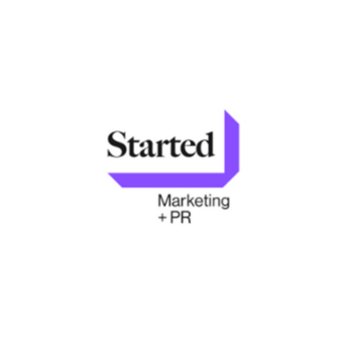 https://www.pro-manchester.co.uk/wp-content/uploads/2025/09/Untitled-design-5.png