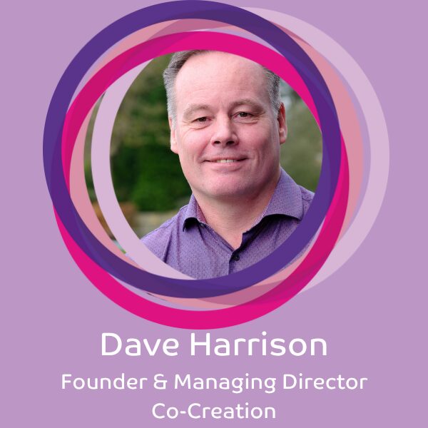 https://www.pro-manchester.co.uk/wp-content/uploads/2025/09/dave-harrison.jpg