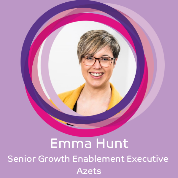 https://www.pro-manchester.co.uk/wp-content/uploads/2025/09/emma-hunt.png