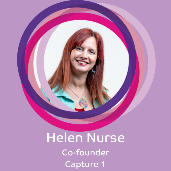 https://www.pro-manchester.co.uk/wp-content/uploads/2025/09/helen-nurse.png