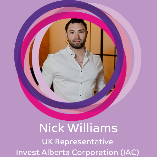 https://www.pro-manchester.co.uk/wp-content/uploads/2025/09/member-spotlight-pic-.png
