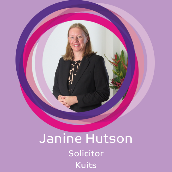 https://www.pro-manchester.co.uk/wp-content/uploads/2025/09/member-spotlight-pic.png