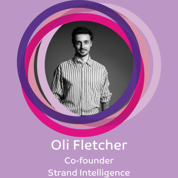 https://www.pro-manchester.co.uk/wp-content/uploads/2025/09/oli-fletcher-.png