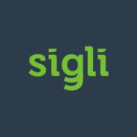 https://www.pro-manchester.co.uk/wp-content/uploads/2025/09/sigli-1.jpg