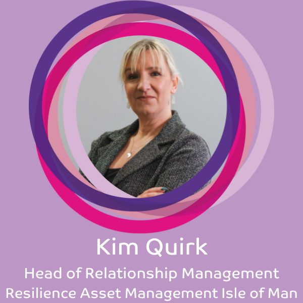 https://www.pro-manchester.co.uk/wp-content/uploads/2025/10/Kim-quirk-1.png