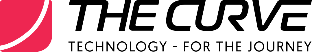 https://www.pro-manchester.co.uk/wp-content/uploads/2025/10/the-curve.png