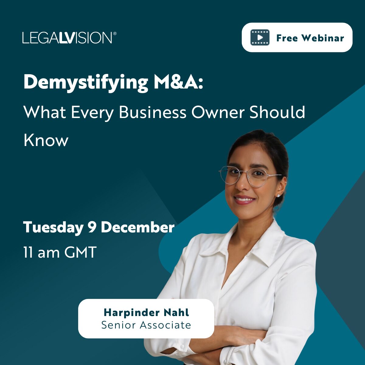 Demystifying M&A What Every Business Owner Should Know promanchester