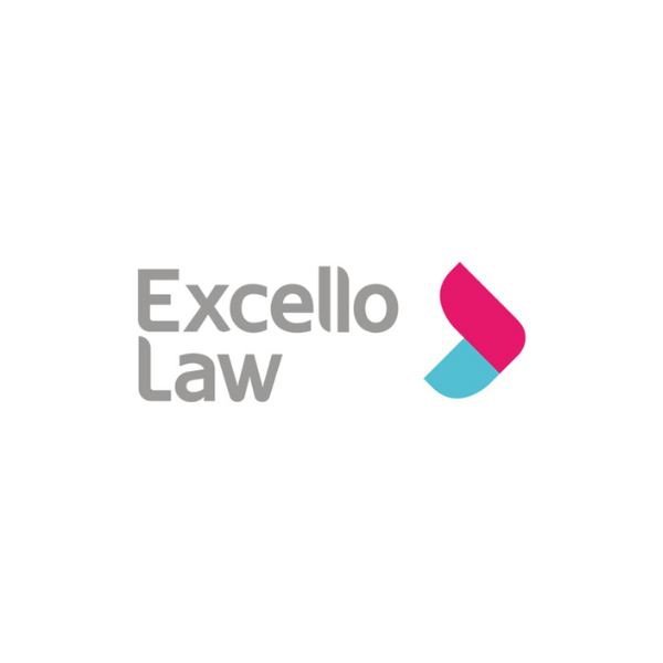 https://www.pro-manchester.co.uk/wp-content/uploads/2025/11/Exello-Law-logo.png