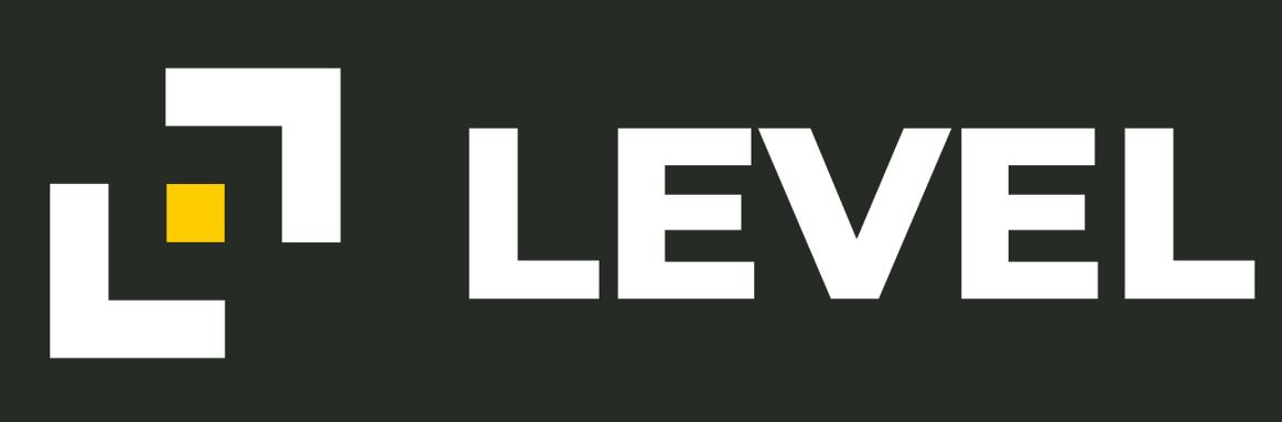 https://www.pro-manchester.co.uk/wp-content/uploads/2025/11/Level-Logo.jpg