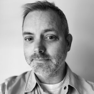 The Six Hidden Barriers Stopping Your Business From Deploying AI Successfully