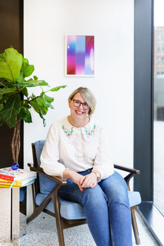 Photo of Sam Wretham