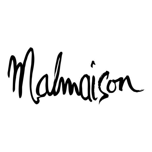 https://www.pro-manchester.co.uk/wp-content/uploads/2025/11/malmaison-logo-png_seeklogo-509607-1.png