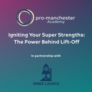 Inner launch