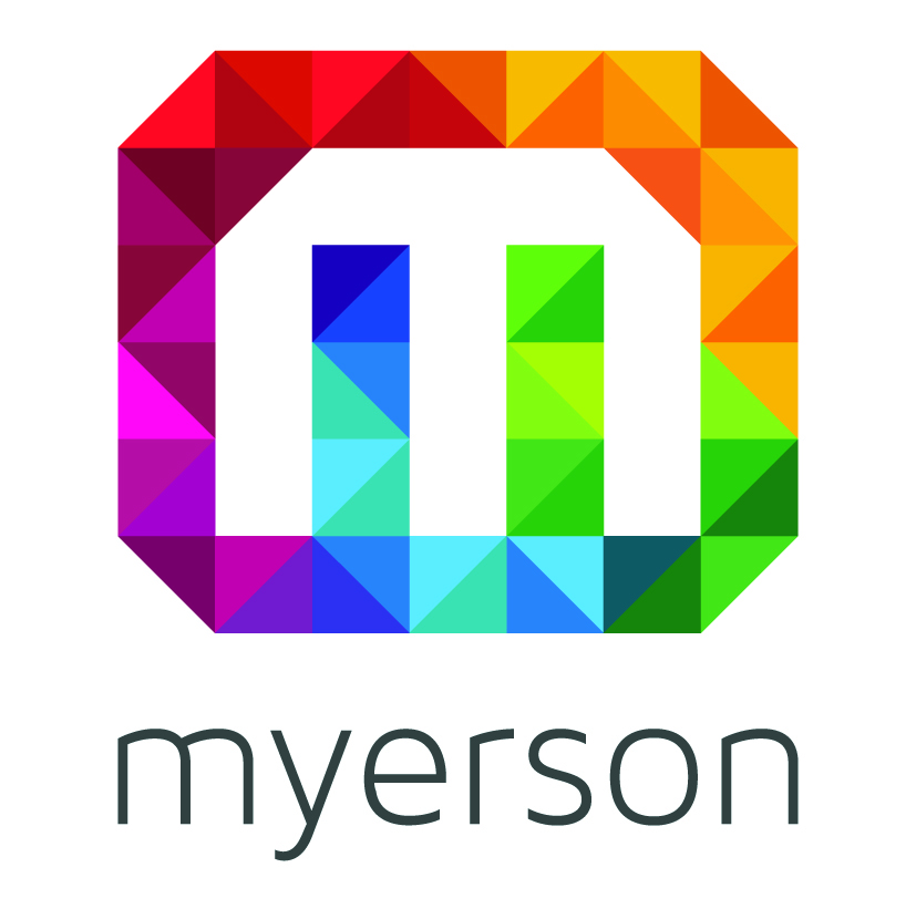 https://www.pro-manchester.co.uk/wp-content/uploads/2025/12/Myerson-Logo.jpg