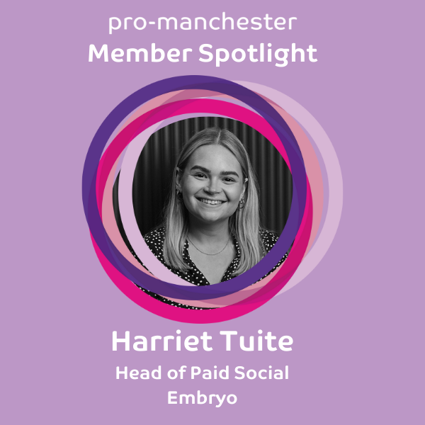 https://www.pro-manchester.co.uk/wp-content/uploads/2025/12/harriet.png