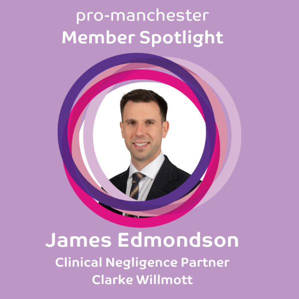 https://www.pro-manchester.co.uk/wp-content/uploads/2025/12/james2.png