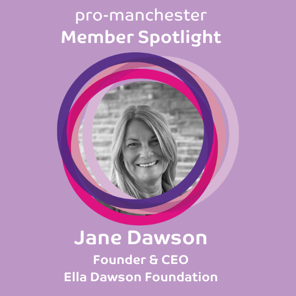 https://www.pro-manchester.co.uk/wp-content/uploads/2025/12/jane.png