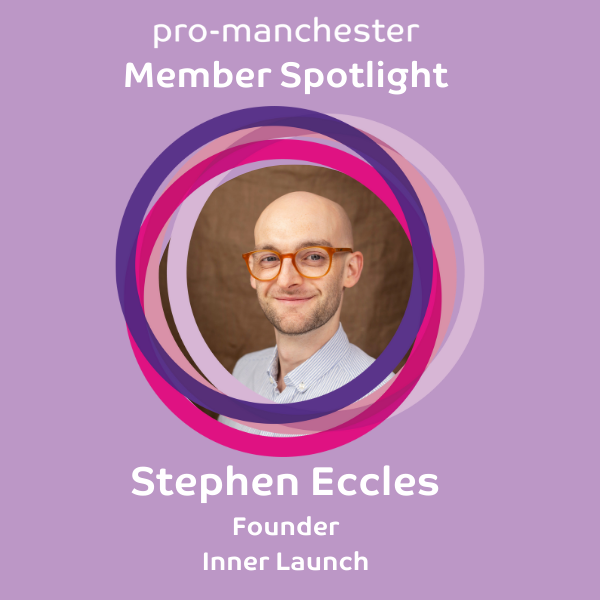 https://www.pro-manchester.co.uk/wp-content/uploads/2025/12/stephen-1.png