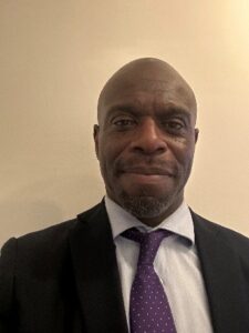 Ifem Onuora
