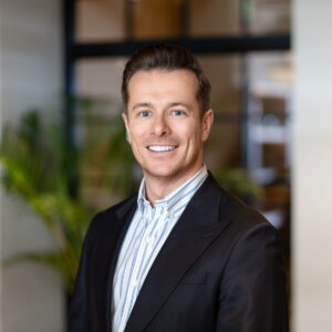 ESG and Consumer Brands: How Should Retail Businesses Respond to Increasing Regulatory Scrutiny?