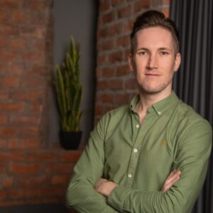 6 Practical Legal Tips Every Business Owner Should Know