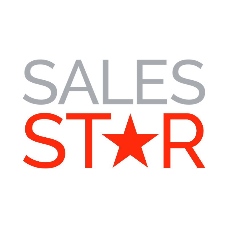 https://www.pro-manchester.co.uk/wp-content/uploads/2026/02/Common-SalesStar-Logo.png