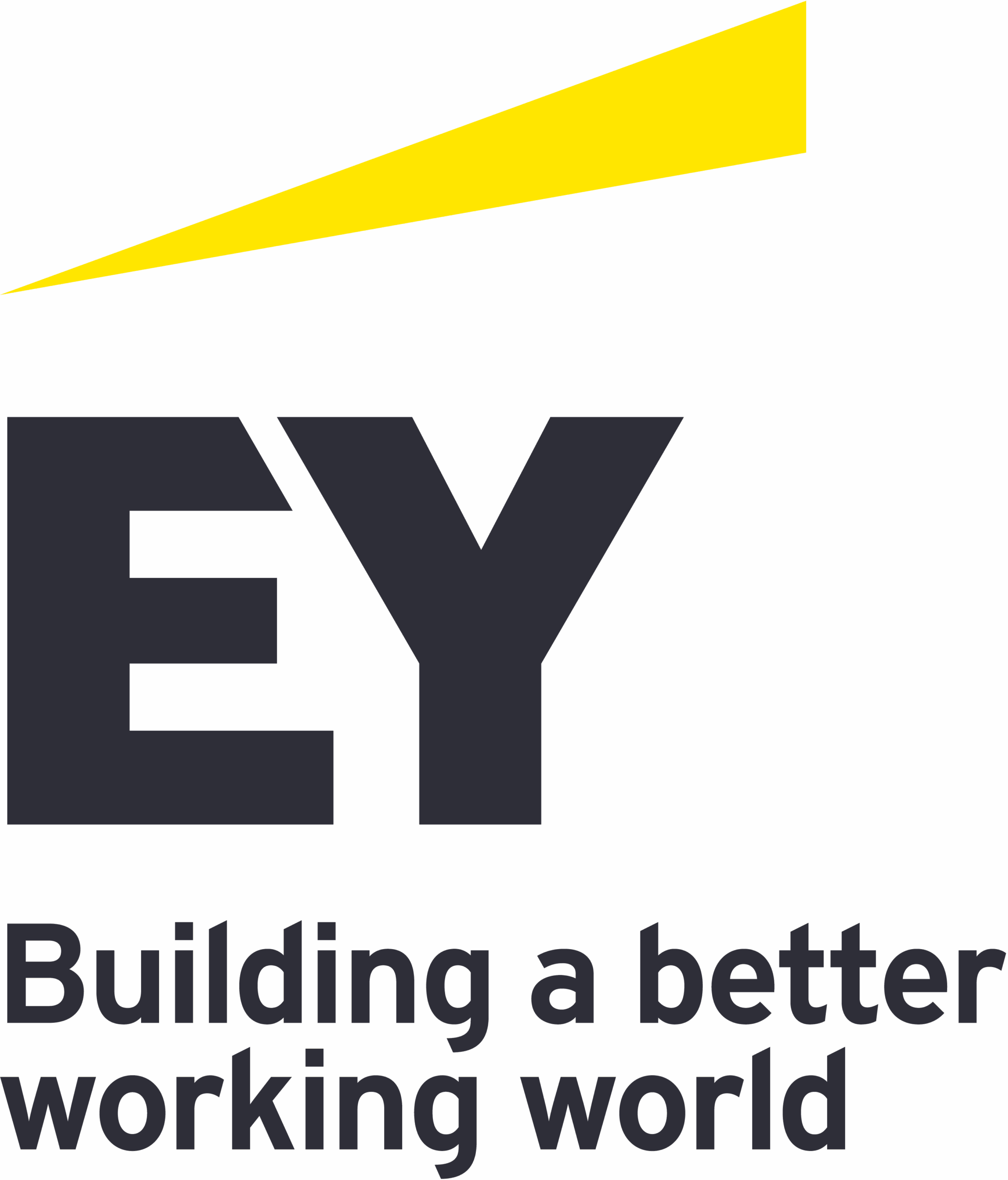 https://www.pro-manchester.co.uk/wp-content/uploads/2026/02/EY_Logo_Beam_Tag_Stacked_RGB_EN.png