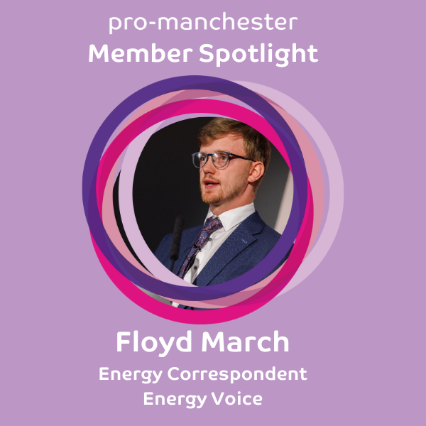 https://www.pro-manchester.co.uk/wp-content/uploads/2026/02/Floyd-March-1.png