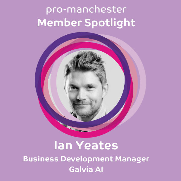 https://www.pro-manchester.co.uk/wp-content/uploads/2026/02/Ian-Yeates.png